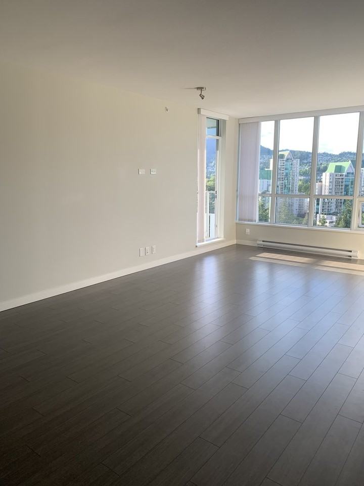 3093 Windsor Gate - Photo 3 of 30