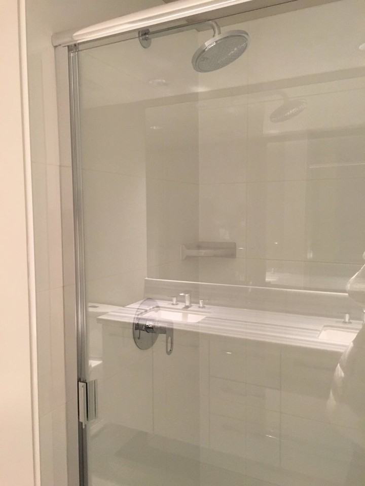 3093 Windsor Gate - Photo 5 of 30