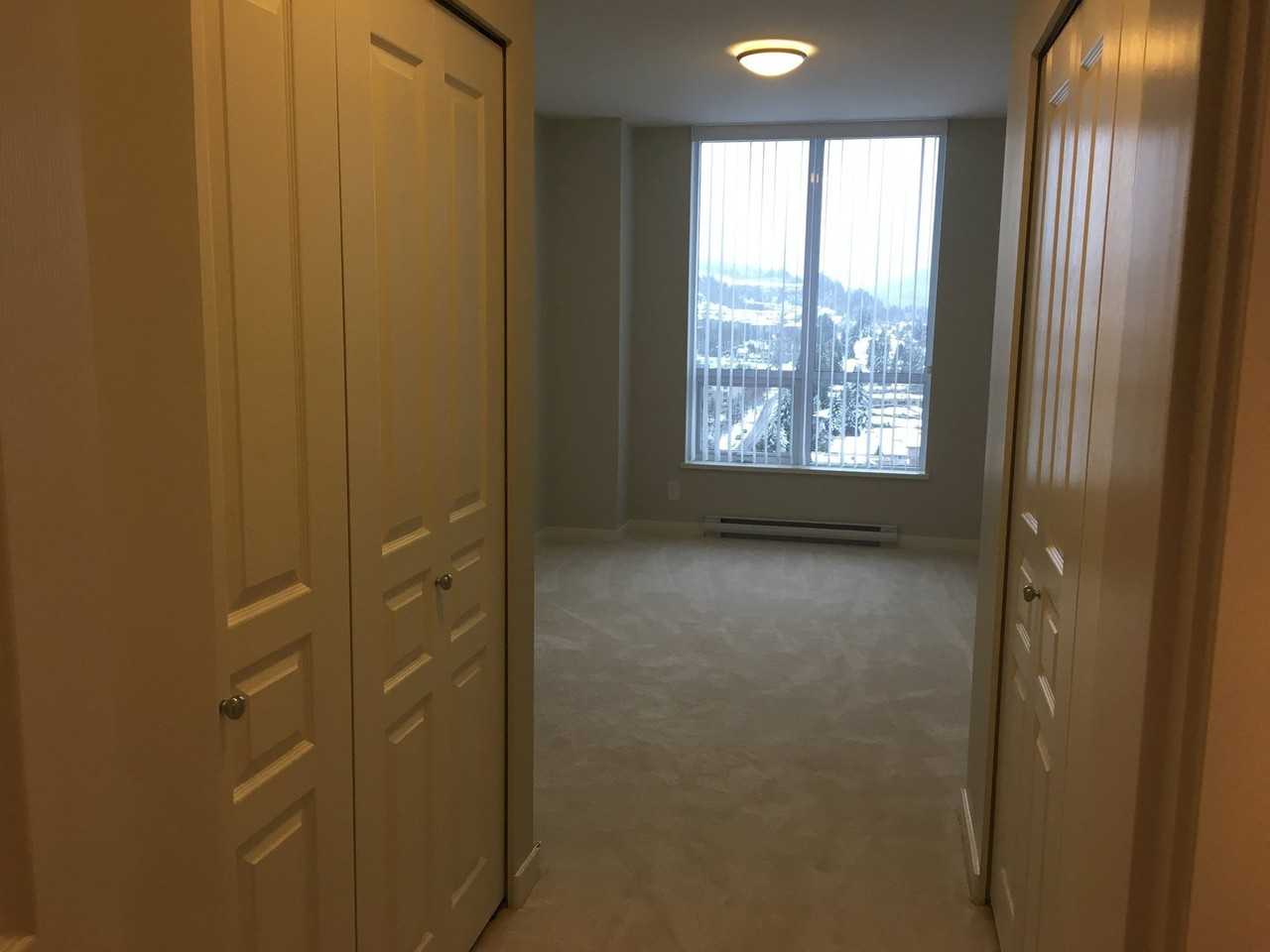 3093 Windsor Gate - Photo 6 of 30