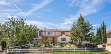 featured image of 2260 Indian Creek Rd #1