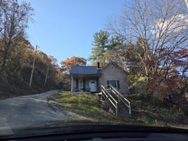 featured image of 750 S 9th St #1