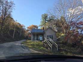 750 S 9th St #1 - Photo 1 of 1