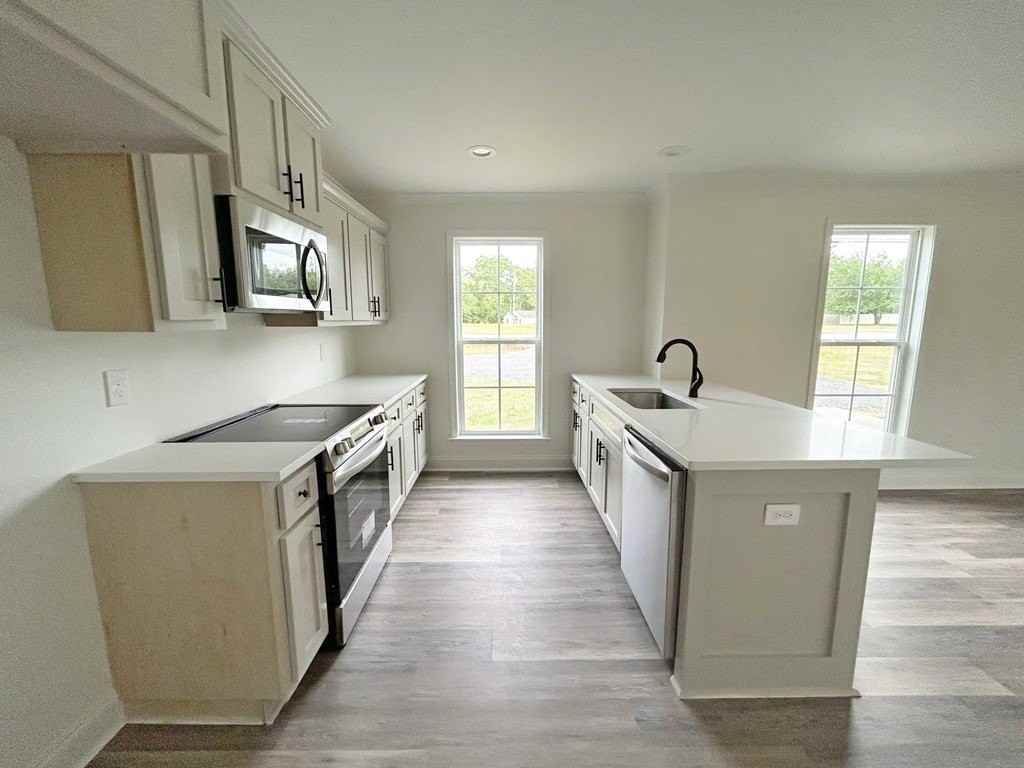 178 Leslie Hwy - Photo 6 of 15