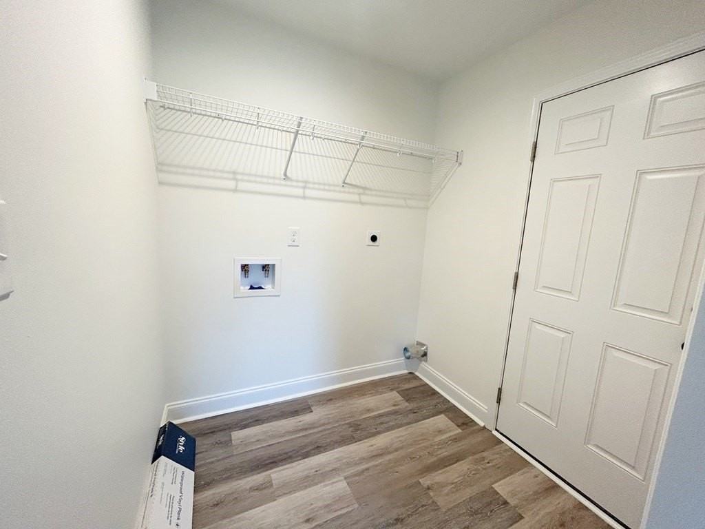 178 Leslie Hwy - Photo 7 of 15