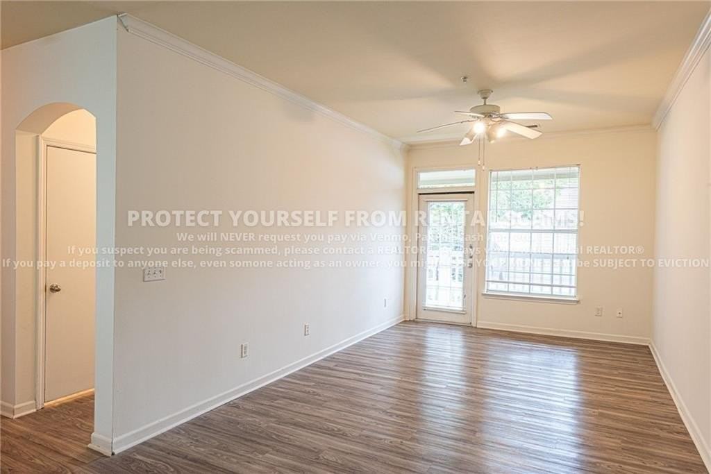 4261 Ne Meadow Creek Cir #105 - Photo 6 of 16