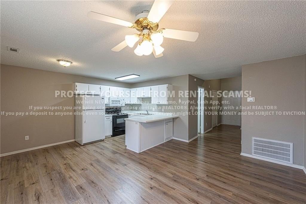 688 W Martha Dr - Photo 5 of 11