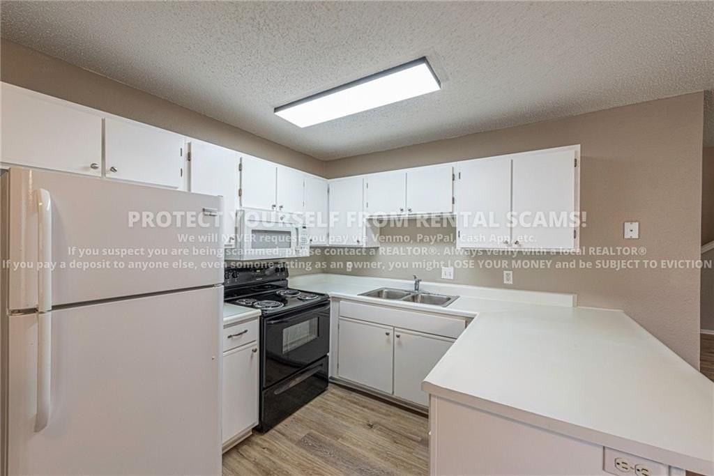 688 W Martha Dr - Photo 6 of 11