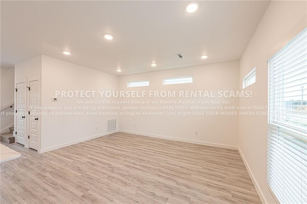 861 861 Reading Railroad  LN - Photo 4 of 15