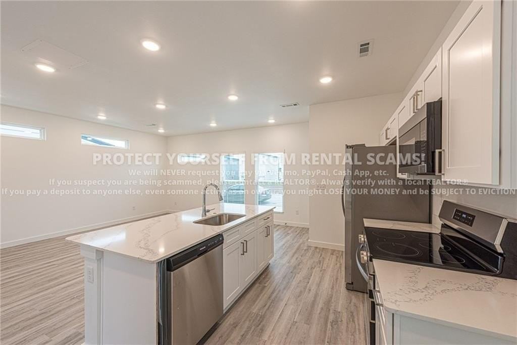 861 861 Reading Railroad  LN - Photo 6 of 15