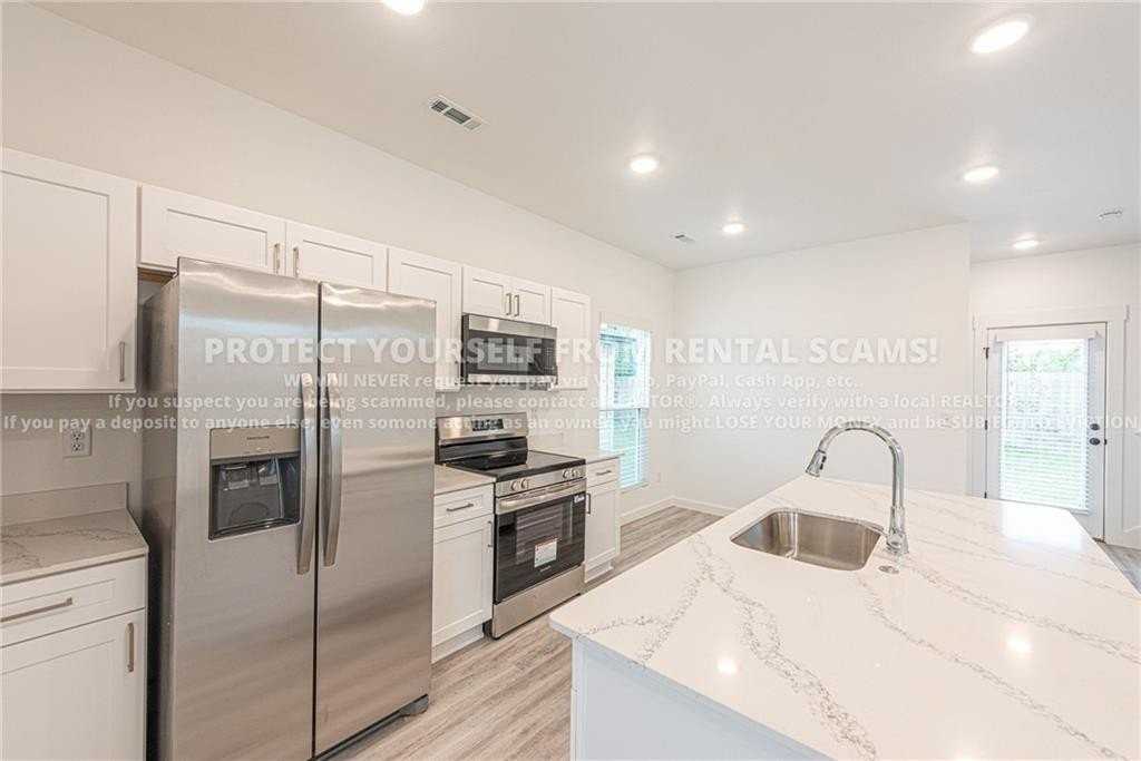 861 861 Reading Railroad  LN - Photo 7 of 15