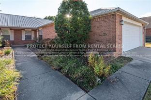 2414 N Jeremiah Pl - Photo 1 of 1