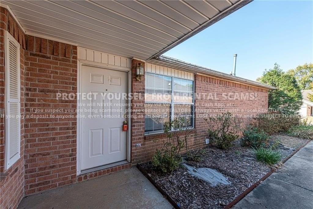 2414 N Jeremiah Pl - Photo 3 of 15