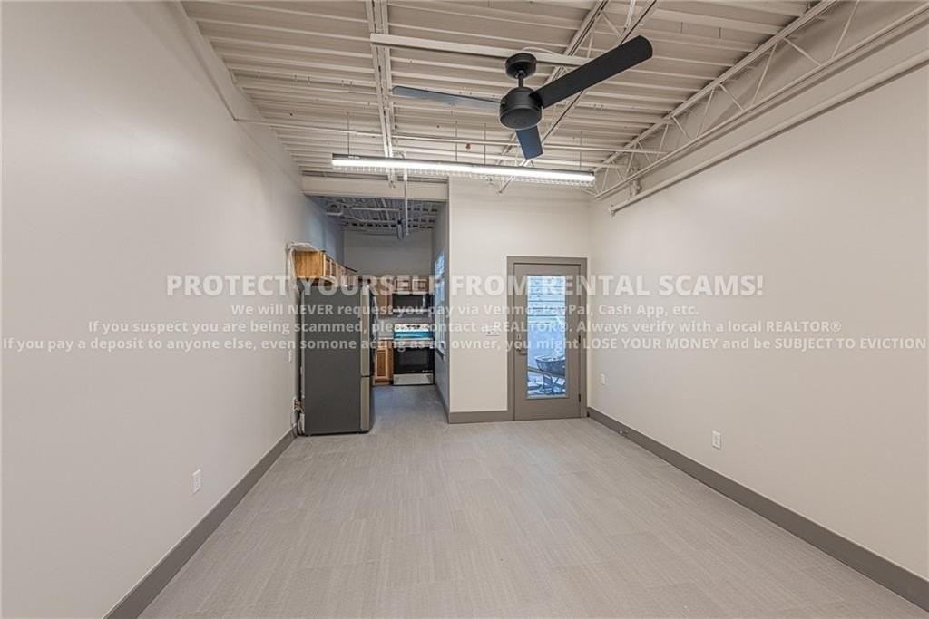 315  N Eureka Alley Unit #5 #5 - Photo 4 of 14