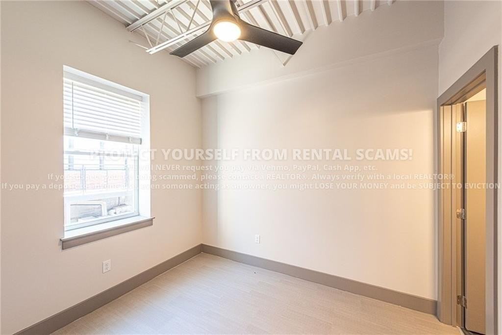 315  N Eureka Alley Unit #5 #5 - Photo 6 of 14