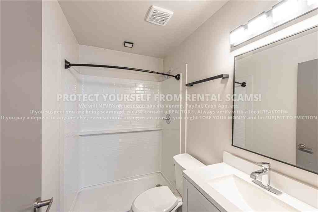 315  N Eureka Alley Unit #5 #5 - Photo 7 of 14