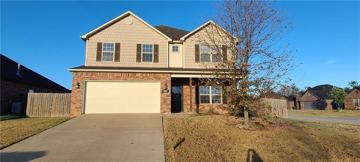 featured image of 2914 N 14th Ct