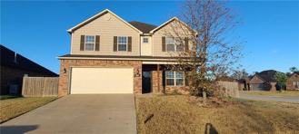 2914 N 14th Ct - Photo 1 of 1