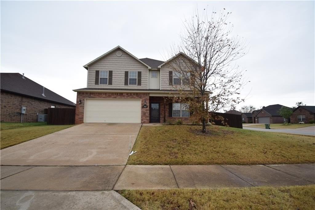 2914 N 14th Ct - Photo 2 of 24