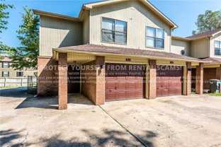 686 W Martha Dr - Photo 1 of 1