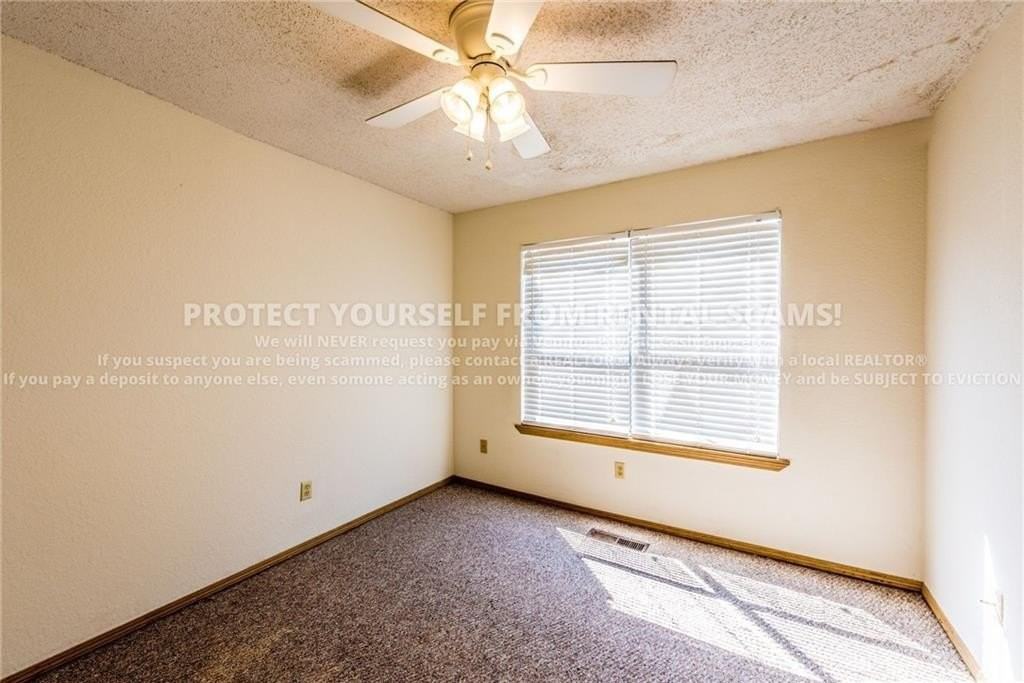 686 W Martha Dr - Photo 5 of 11