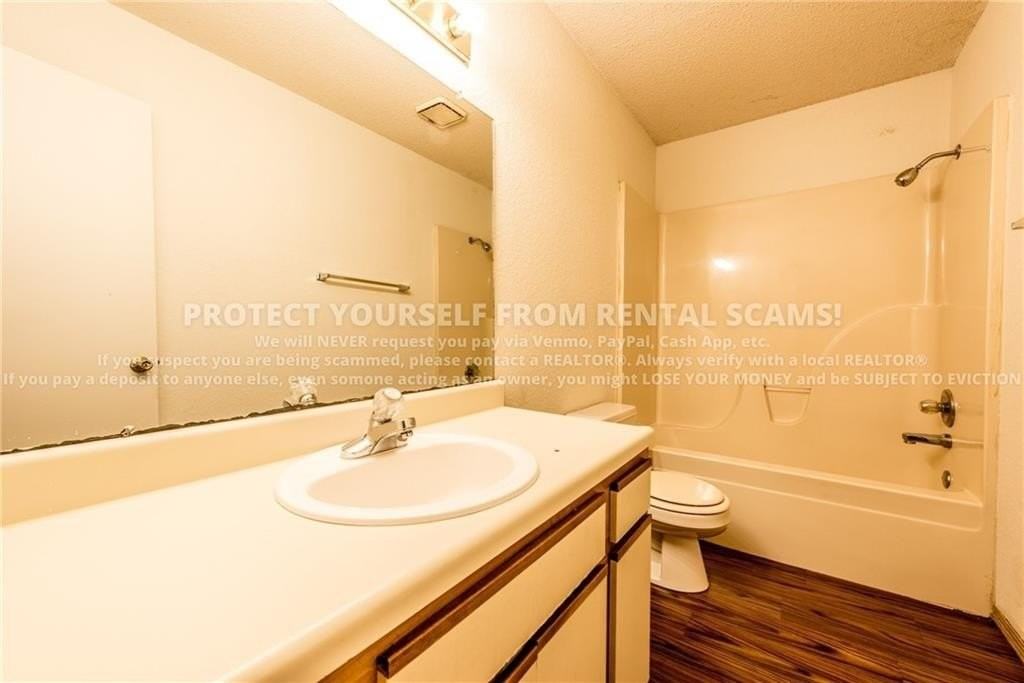 686 W Martha Dr - Photo 6 of 11