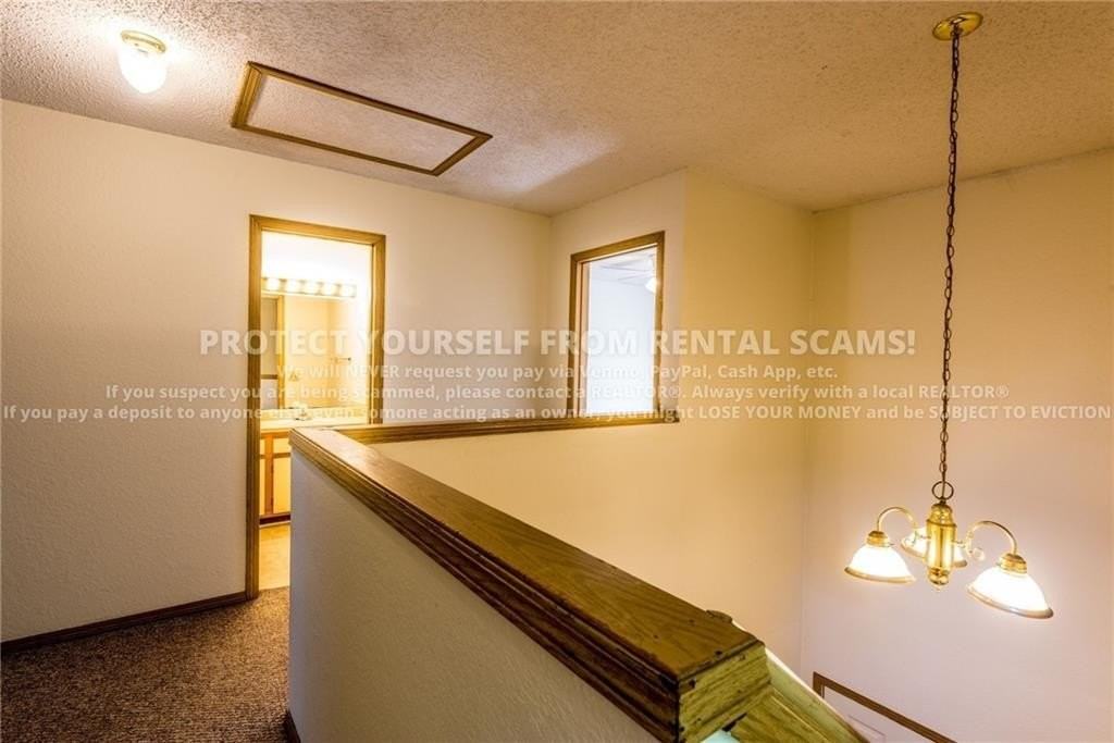 686 W Martha Dr - Photo 7 of 11