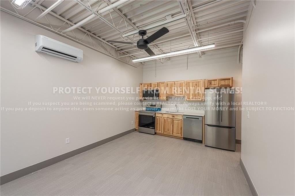 315  N Eureka Alley Unit #1 #1 - Photo 5 of 14