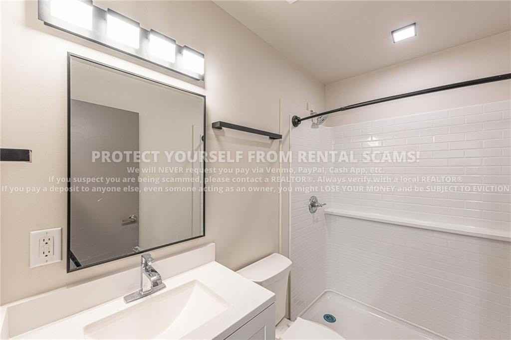 315  N Eureka Alley Unit #1 #1 - Photo 7 of 14