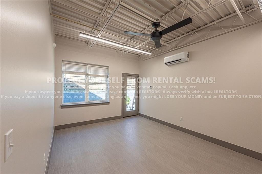 315  N Eureka Alley Unit #2 #2 - Photo 4 of 14