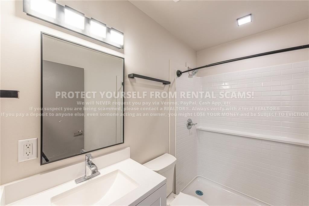 315  N Eureka Alley Unit #2 #2 - Photo 7 of 14