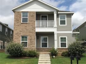 6519 W Pleasant Way - Photo 1 of 1