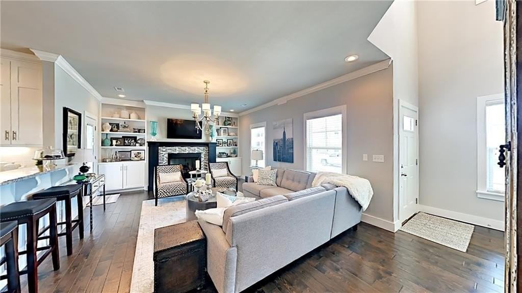 6519 W Pleasant Way - Photo 2 of 18