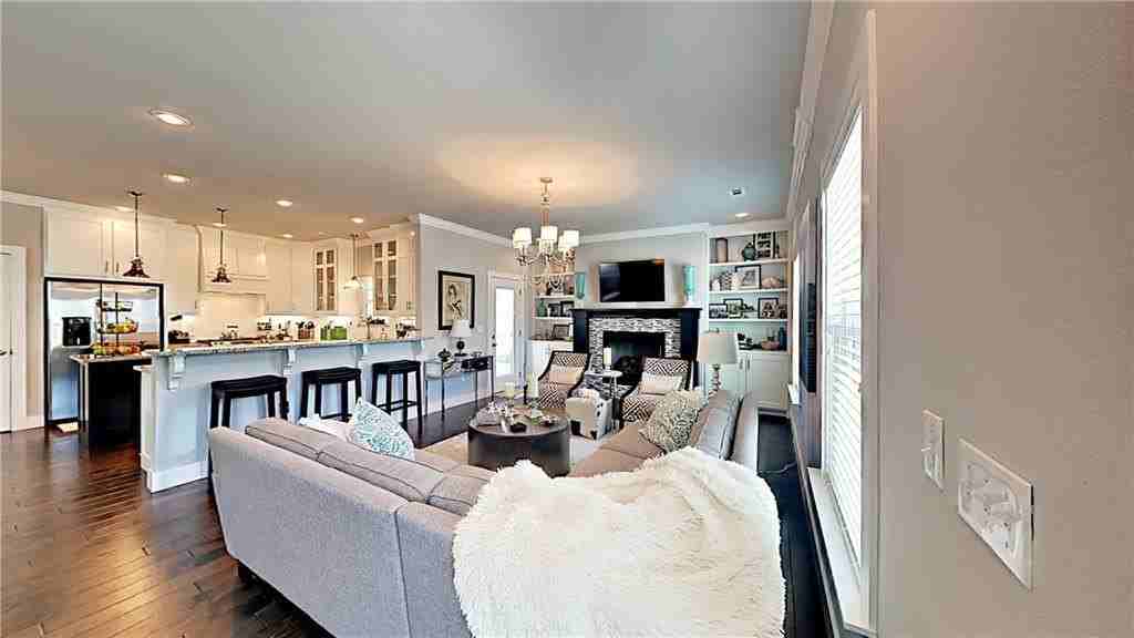 6519 W Pleasant Way - Photo 3 of 18