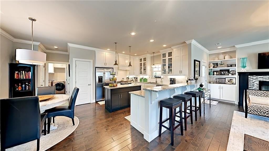 6519 W Pleasant Way - Photo 6 of 18