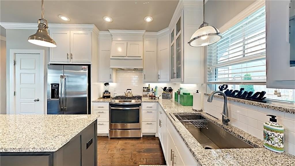 6519 W Pleasant Way - Photo 7 of 18