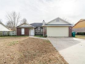 2802 W Sunset Dr - Photo 1 of 1