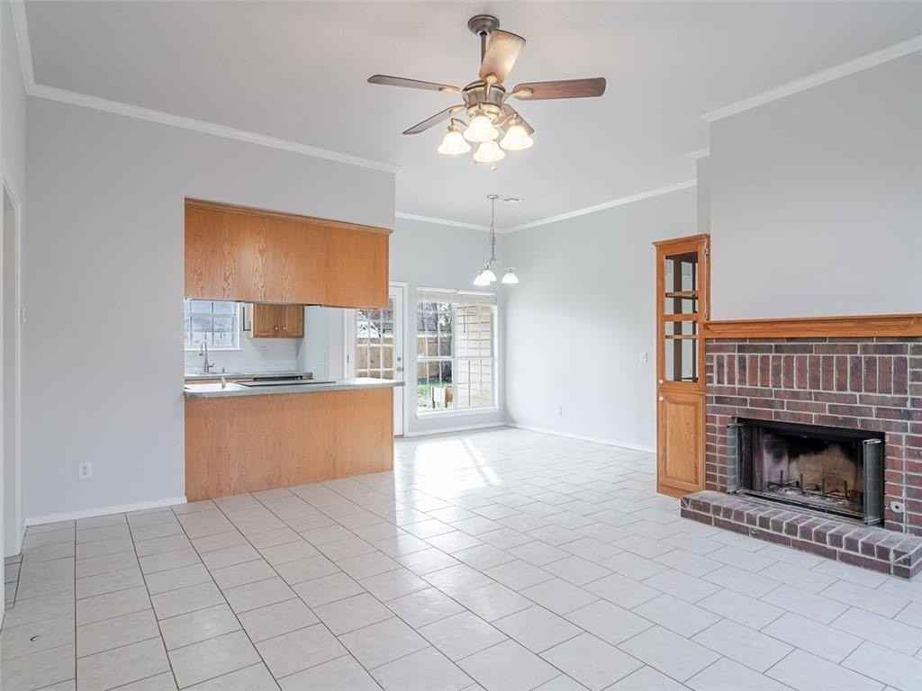 2802 W Sunset Dr - Photo 4 of 24