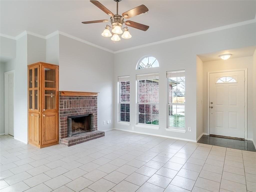 2802 W Sunset Dr - Photo 5 of 24