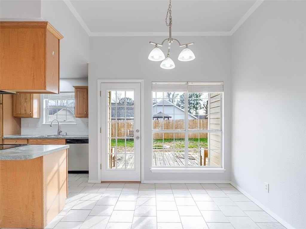 2802 W Sunset Dr - Photo 6 of 24