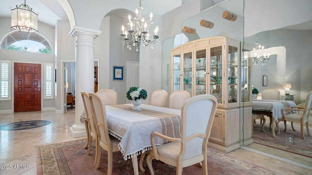 2214 E Beachcomber Dr - Photo 6 of 45