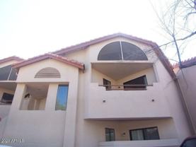 1800 W Elliot Rd Unit 223 #223 - Photo 1 of 1