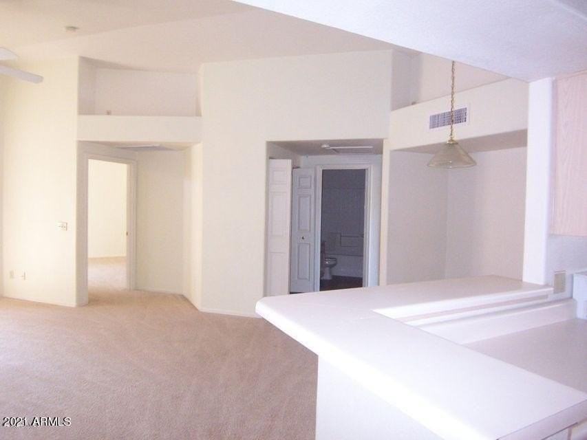 1800 W Elliot Rd Unit 223 #223 - Photo 4 of 15