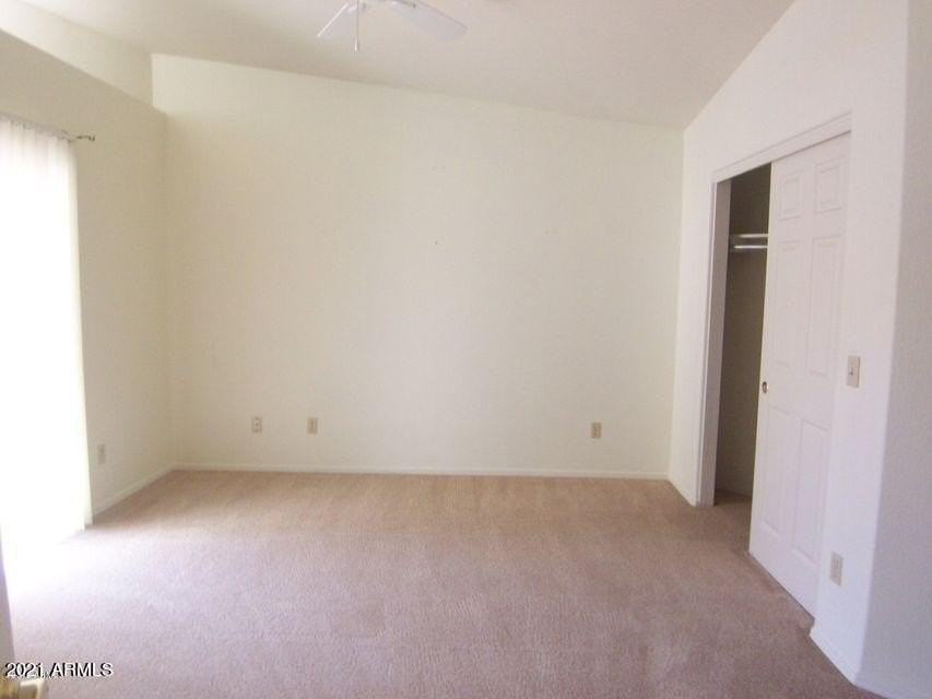 1800 W Elliot Rd Unit 223 #223 - Photo 6 of 15