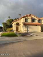 featured image of 4602 E Angela Dr