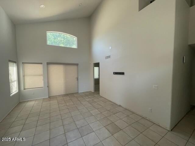 4602 E Angela Dr - Photo 2 of 10