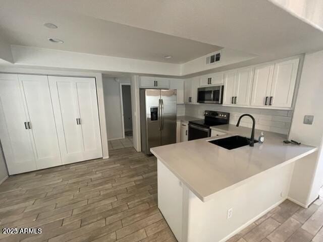 4602 E Angela Dr - Photo 3 of 10