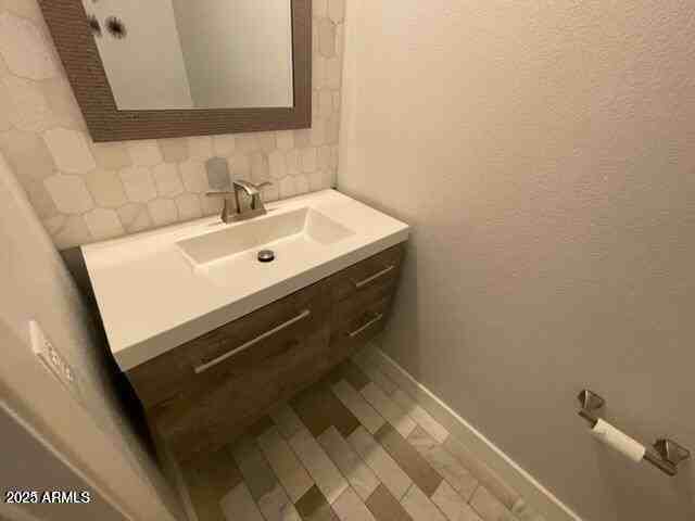 4602 E Angela Dr - Photo 6 of 10