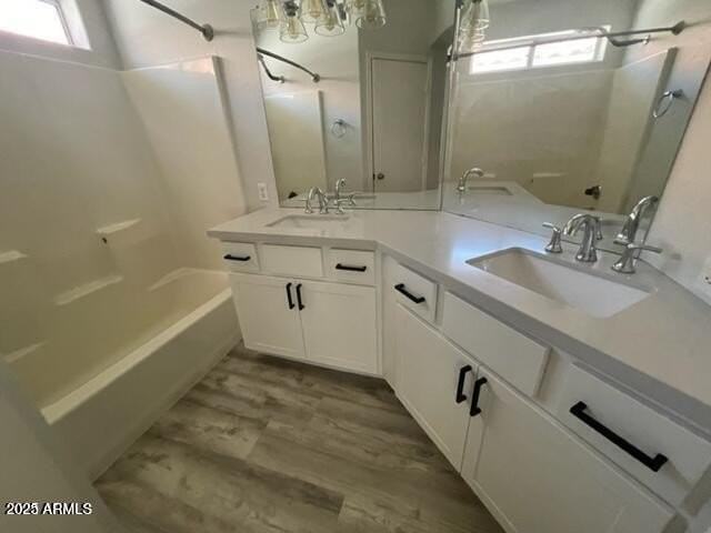 4602 E Angela Dr - Photo 7 of 10