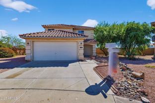 12709 N El Frio St - Photo 1 of 1