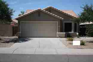 12558 W Indianola Ave - Photo 1 of 1